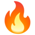 mega joker free slot terbaik Kebakaran hutan California Utara tiga kali lipat dalam semalam, ribuan dievakuasi slot 777